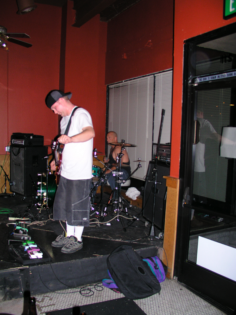 p1010250
