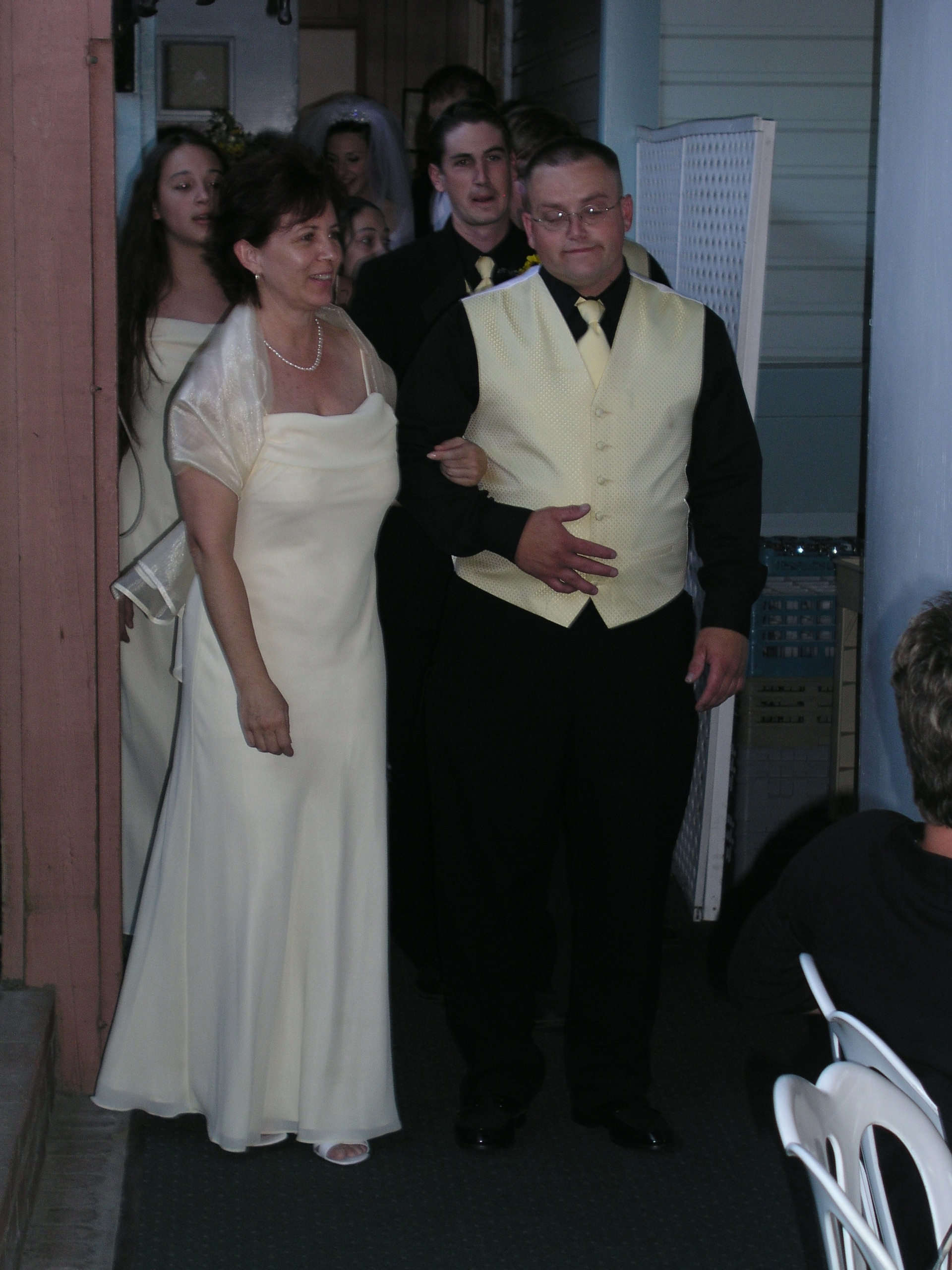 p1010086