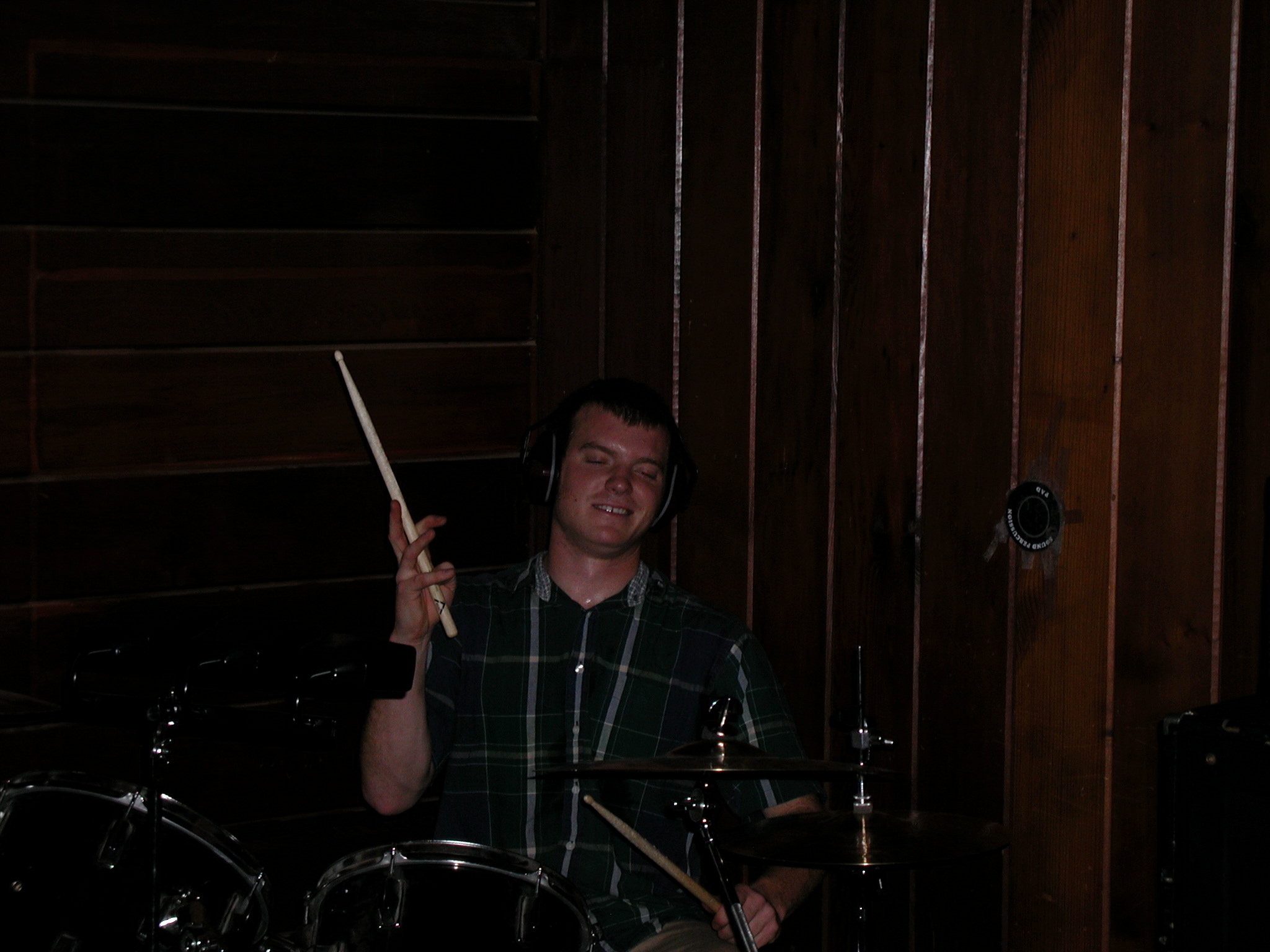 pic00013