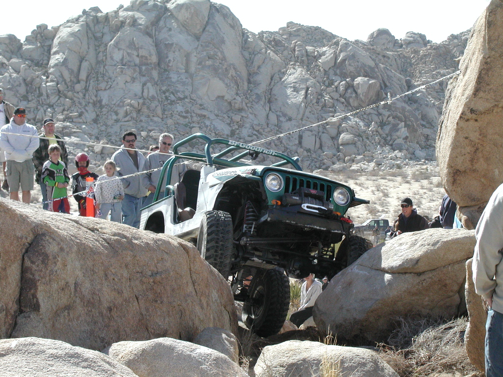 p2020110