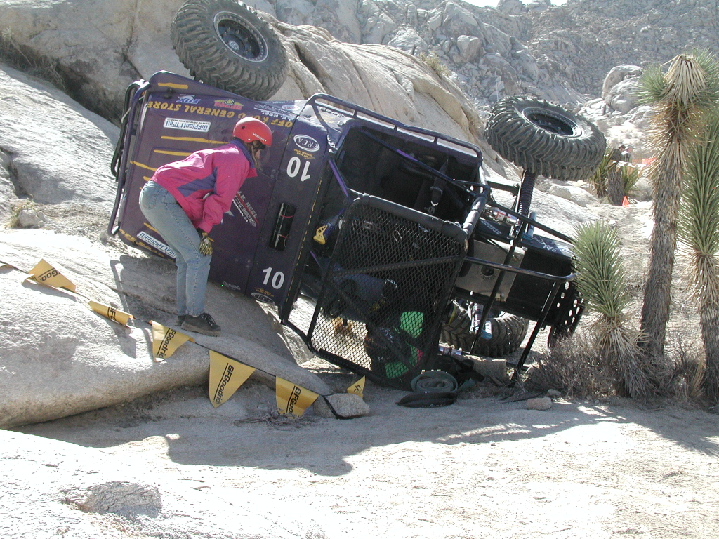 p2020142