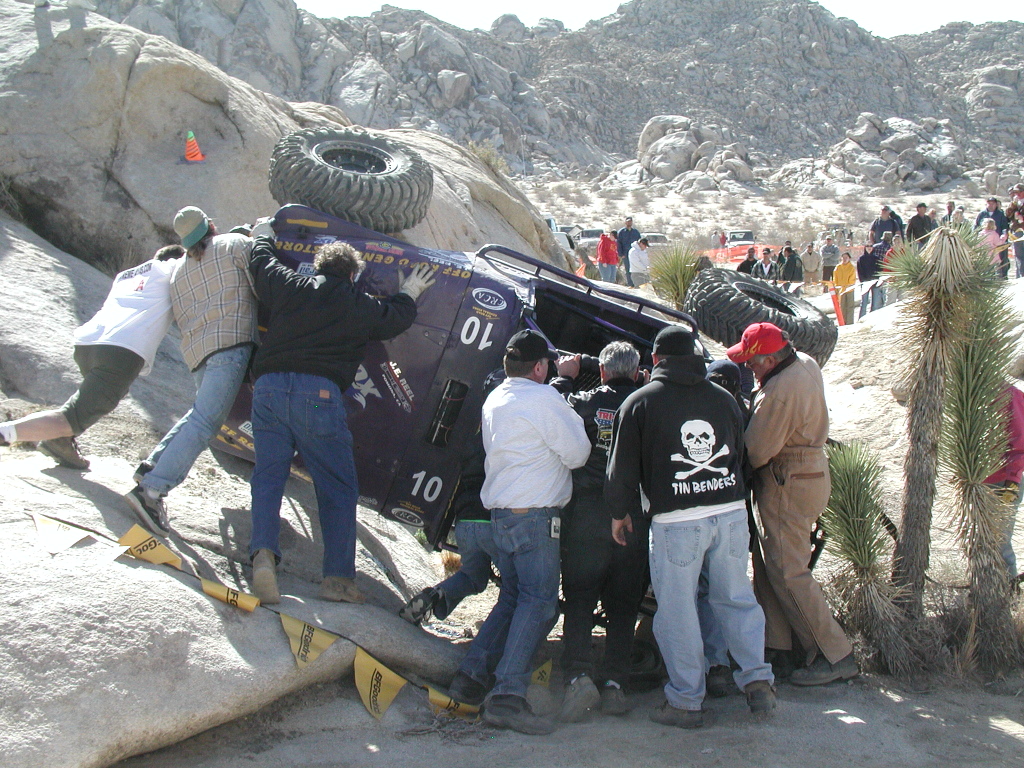 p2020146