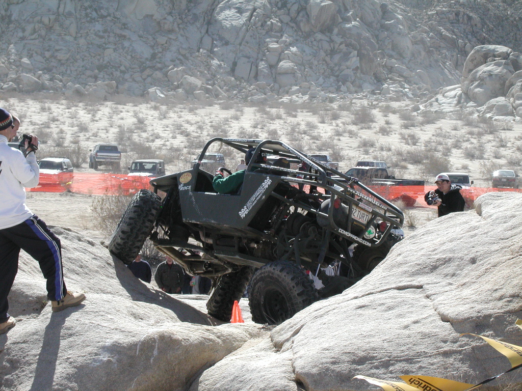 p2020155