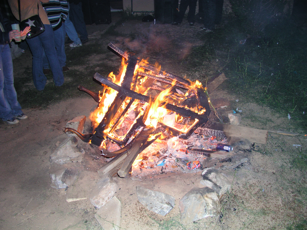 p1010234