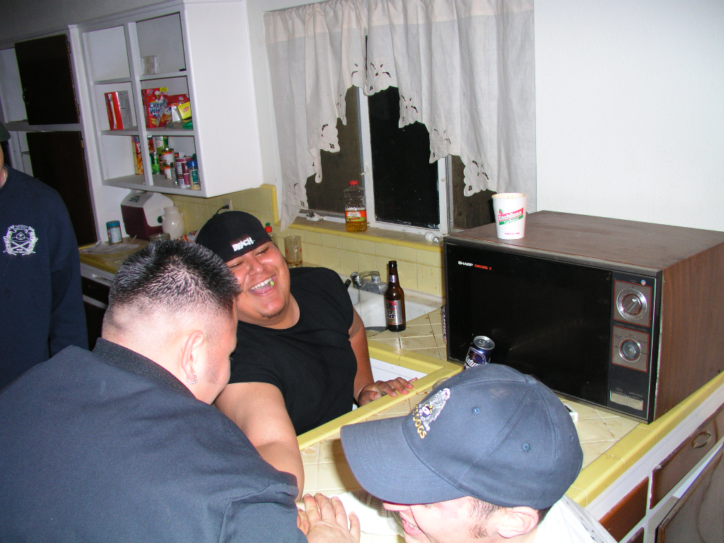 p1010256