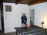 p1010218