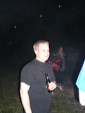 p1010232