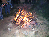 p1010234