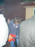 p1010236