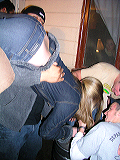 p1010237