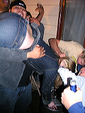 p1010238