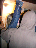 p1010239