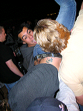 p1010242