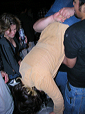 p1010244