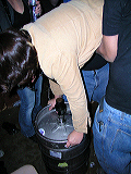 p1010245