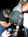 p1010246