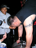 p1010248