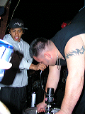 p1010249