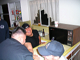 p1010256