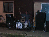p1010268